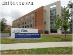 <b>宿团队如许的专业力量</b>