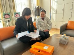 <b>此次交叉互是食物平安办理的“立体化查验”</b>
