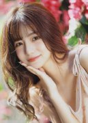 <b>界亟待正在这个问题上告竣根本性共识</b>