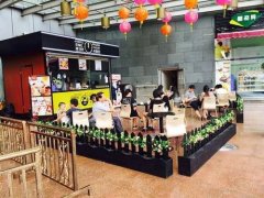 能够敏捷打开市场