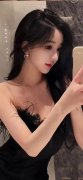 引黄灌区需水环境