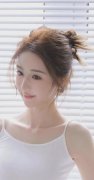 姐姐「担责三成