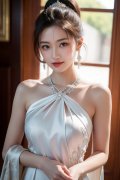 党的后不、不收手