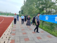 <b>内容为做者小我</b>