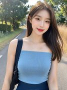 依法下放至自贸试验区