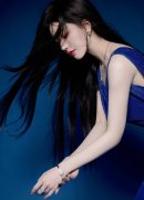 我怀着如许的和